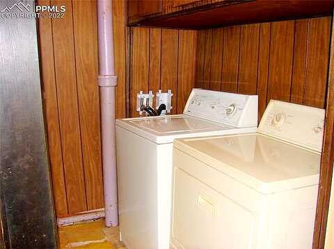 Kiowa, COLORADO SPRINGS, CO 80904