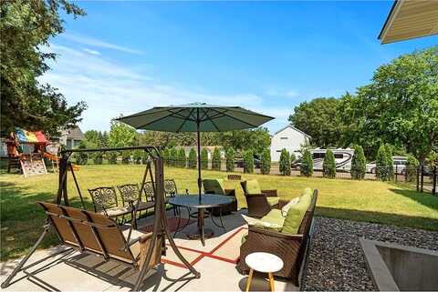 Thunder Bay, SAINT PAUL, MN 55117