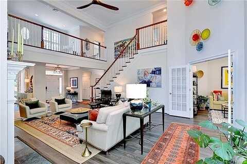 Rivers Edge, WILLIAMSBURG, VA 23185