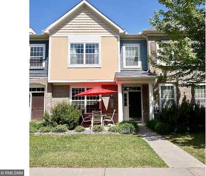 72Nd, MAPLE GROVE, MN 55311