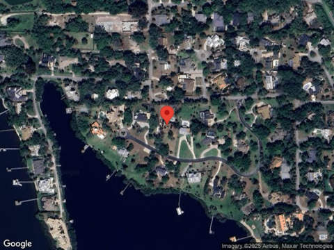 Stillwater, MERRITT ISLAND, FL 32952