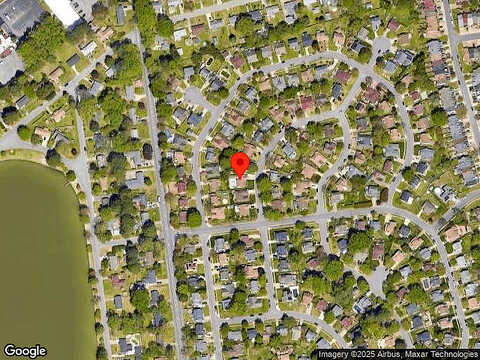 Spindle, VIRGINIA BEACH, VA 23455