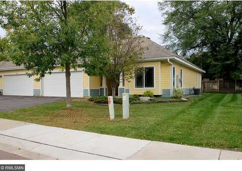 Ravoux, CHASKA, MN 55318