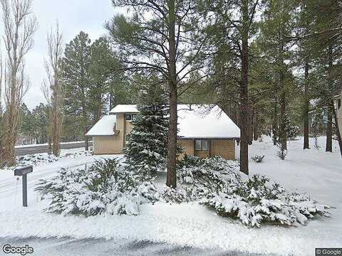 La Costa, FLAGSTAFF, AZ 86004