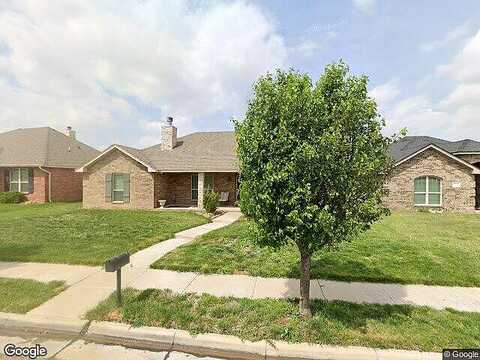 Albany, AMARILLO, TX 79118