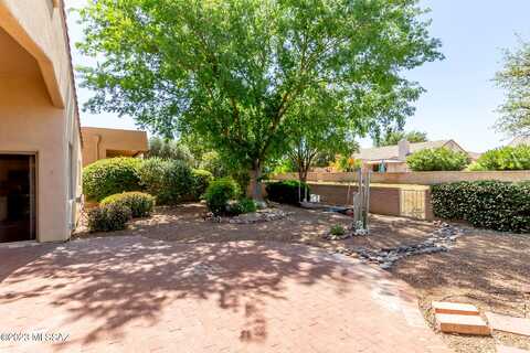 Greenview, GREEN VALLEY, AZ 85614