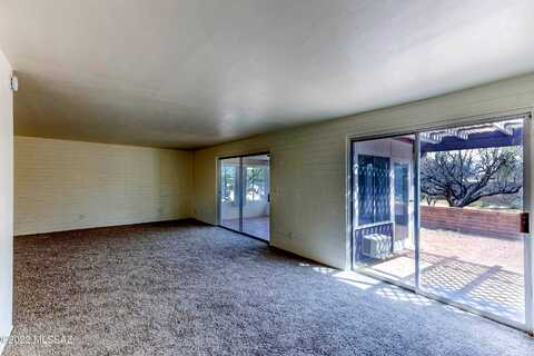 Paseo Felice, GREEN VALLEY, AZ 85614