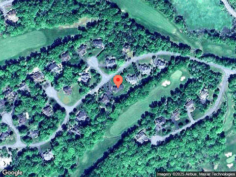 Great Bear Way, EAST STROUDSBURG, PA 18302