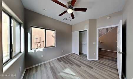 Lyle Canyon, SAHUARITA, AZ 85629