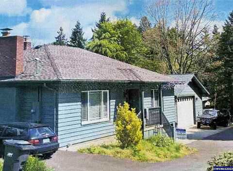 Cascade, SALEM, OR 97304