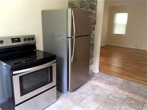 Orange, SAINT PAUL, MN 55130