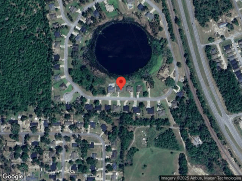 Diamond, LAKE PARK, GA 31636