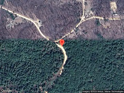 Hidden Valley Lks, Annapolis, MO 63620