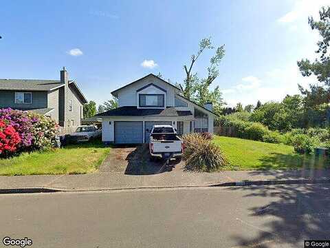 Lancaster, EUGENE, OR 97404