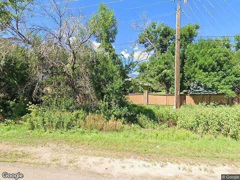 Ashgrove, COLORADO SPRINGS, CO 80906