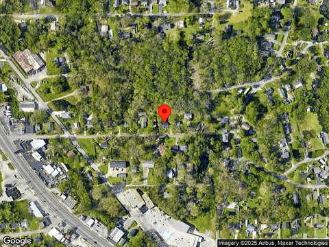 Ivy, ROSSVILLE, GA 30741