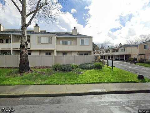 Enterprise, ROHNERT PARK, CA 94928