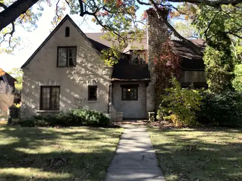 Bostwick, JANESVILLE, WI 53545