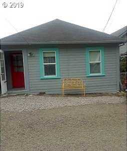 Beacon, ROCKAWAY BEACH, OR 97136