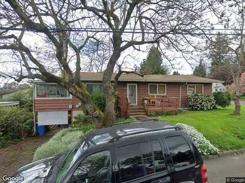 Z, VANCOUVER, WA 98661