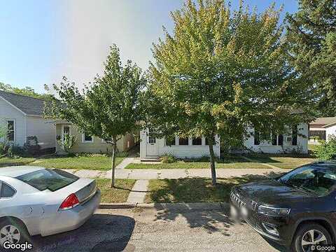 Mark, WINONA, MN 55987
