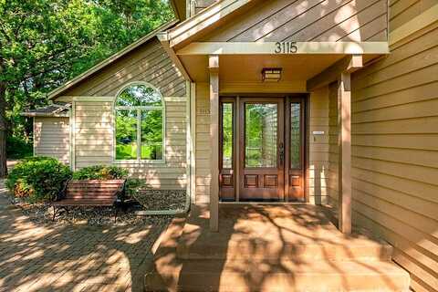 Autumn Woods, CHASKA, MN 55318