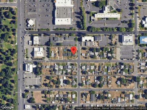 Sanson, SPOKANE, WA 99207