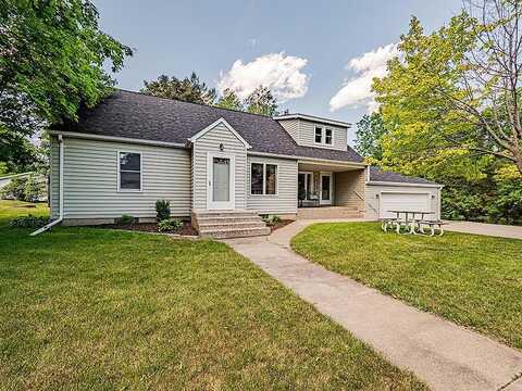 Borg, COKATO, MN 55321