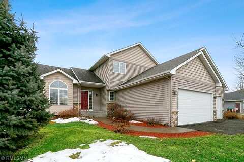 Orchard, BELLE PLAINE, MN 56011