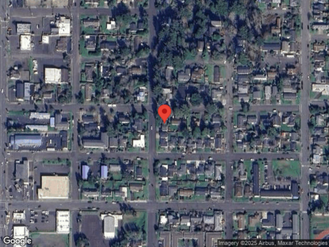 Benton, NEWPORT, OR 97365