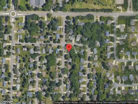 Puttor, EAU CLAIRE, WI 54701