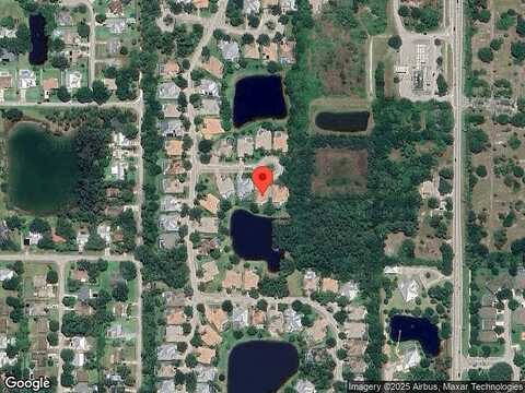 Piedmont, VERO BEACH, FL 32968