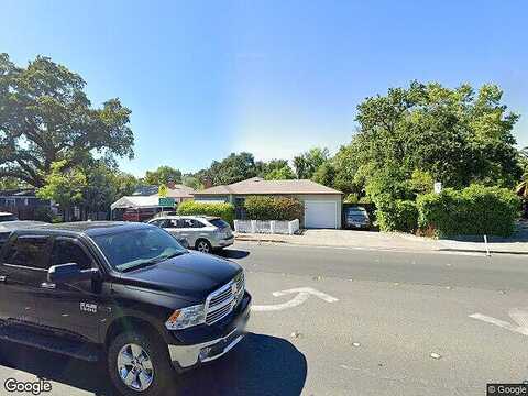 Steele, SANTA ROSA, CA 95403