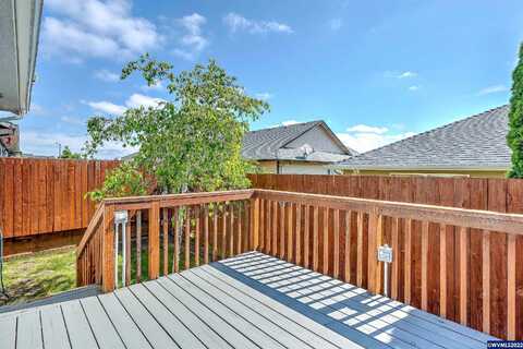 Whippoorwill, SALEM, OR 97304