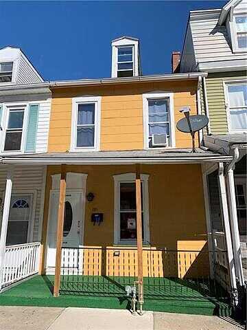 Cedar, ALLENTOWN, PA 18102