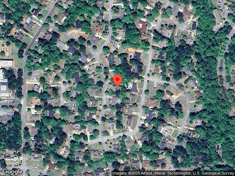 Bristol, COLUMBUS, GA 31904