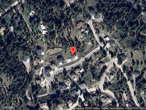 Lochsa, SPOKANE, WA 99206