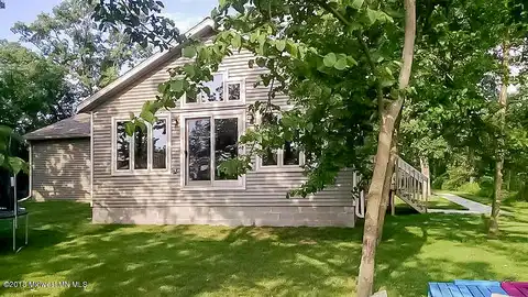 Mosquito Heights, PERHAM, MN 56573