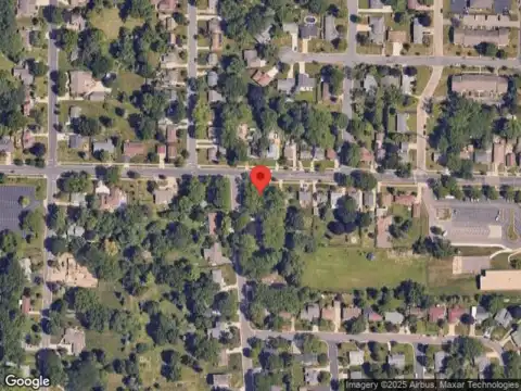 Nichols, MONONA, WI 53716