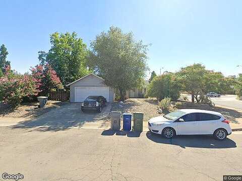 Sunwood, REDDING, CA 96002