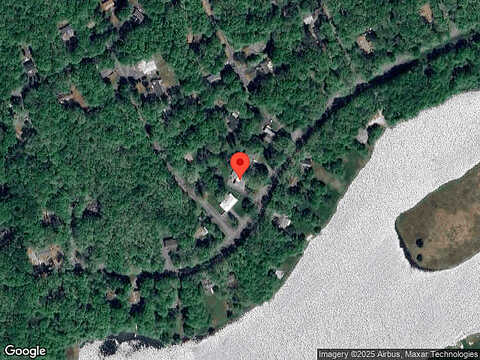 Shore, ALBRIGHTSVILLE, PA 18210