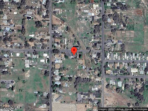 Onyx, KLAMATH FALLS, OR 97603