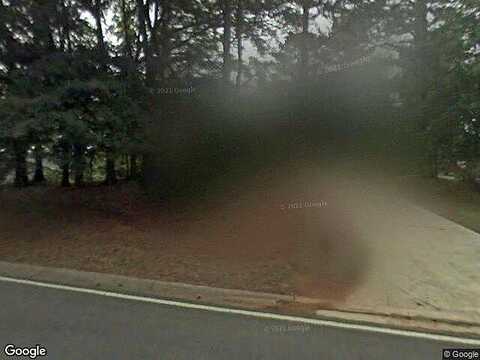 Lassiter, MARIETTA, GA 30062