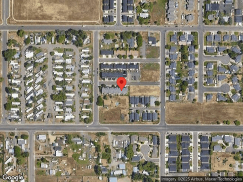 Sonny, WHITE CITY, OR 97503