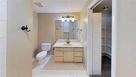 Pine, SAINT SIMONS ISLAND, GA 31522