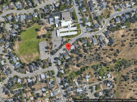 Shasta, REDDING, CA 96001
