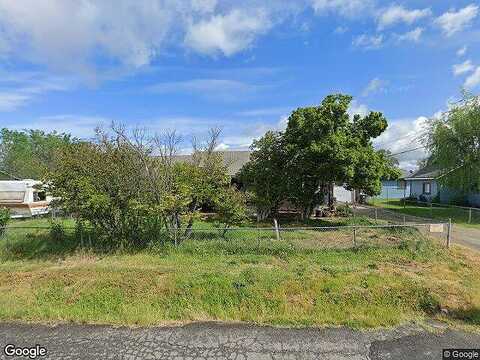 Berrydale, MEDFORD, OR 97501
