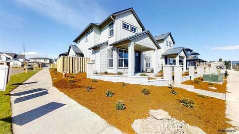 53Rd, CORVALLIS, OR 97333