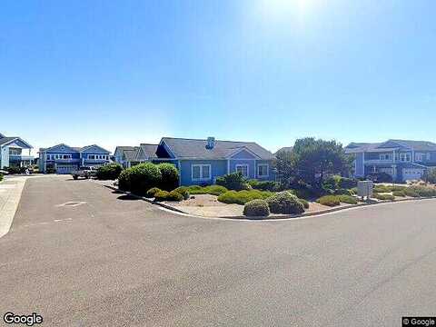 Village, BANDON, OR 97411