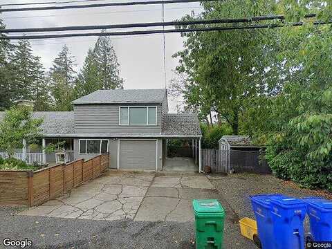 61St, PORTLAND, OR 97219